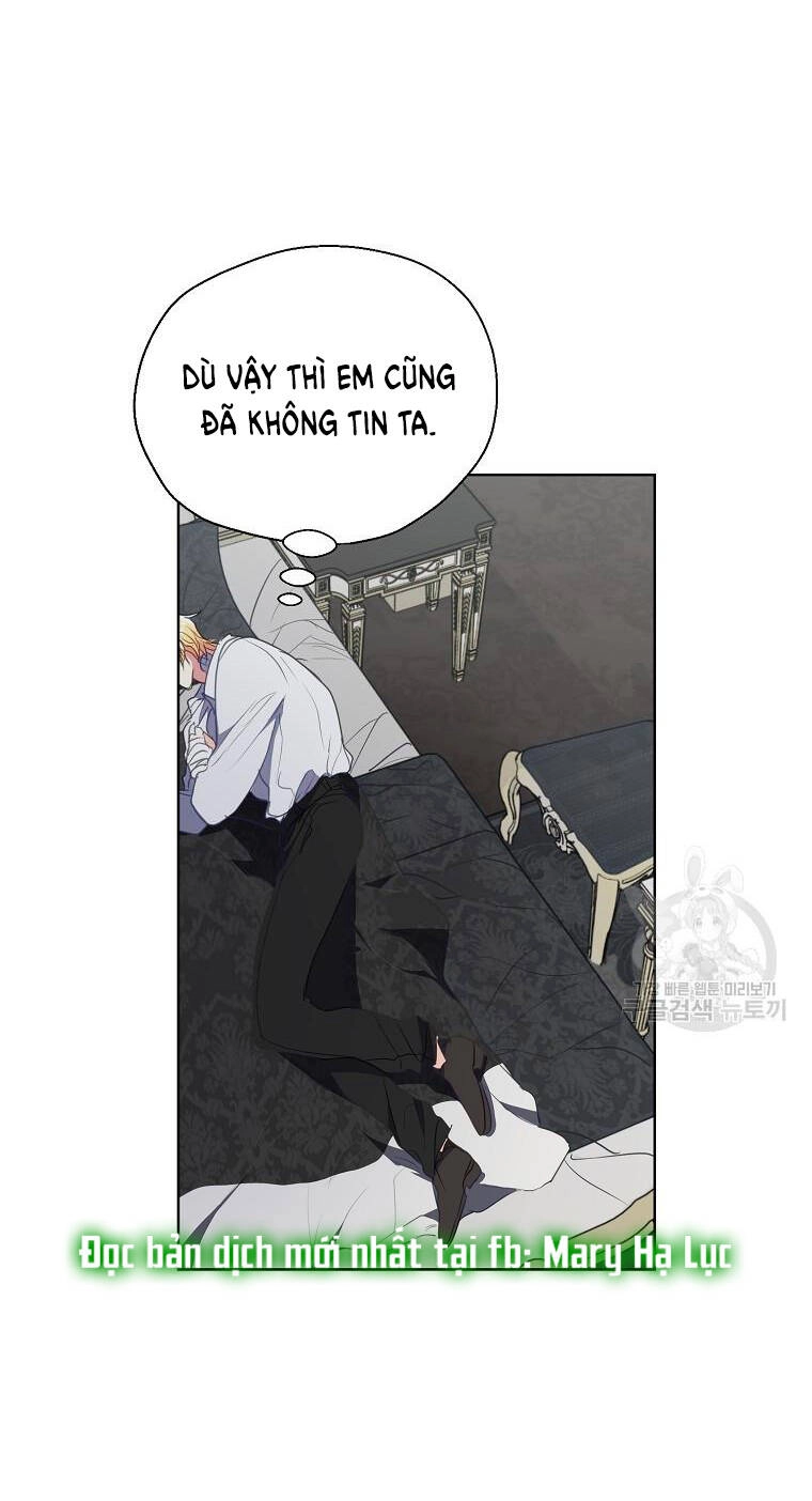 Bệ Hạ, Xin Đừng Giết Thần Nữa! Chapter 110 - 27