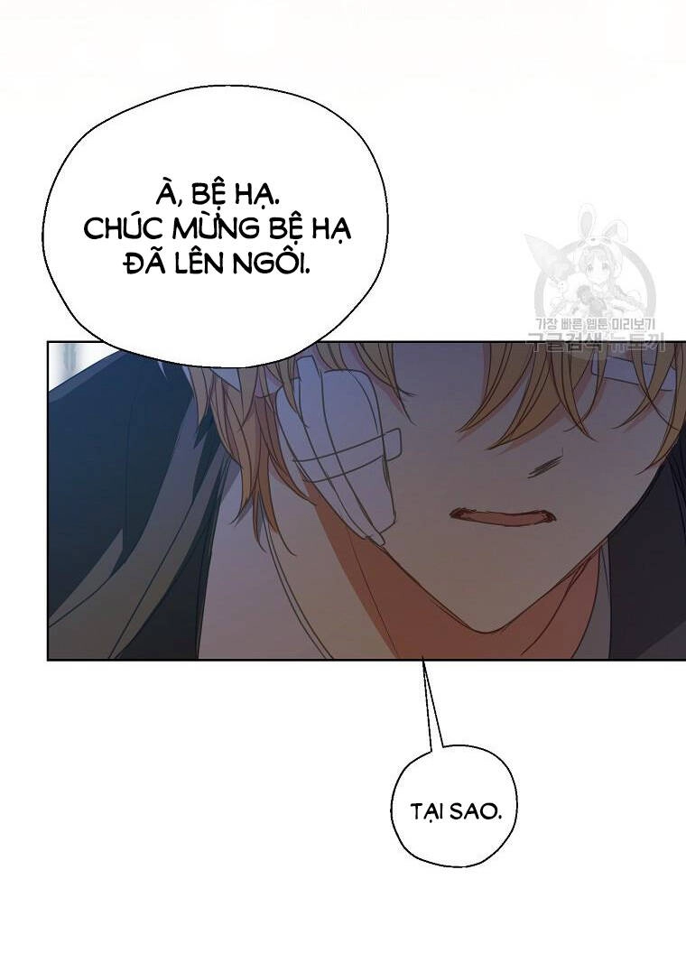 Bệ Hạ, Xin Đừng Giết Thần Nữa! Chapter 110 - 33