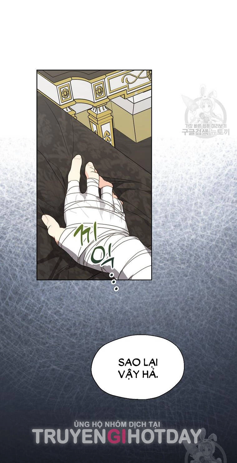 Bệ Hạ, Xin Đừng Giết Thần Nữa! Chapter 110 - 34