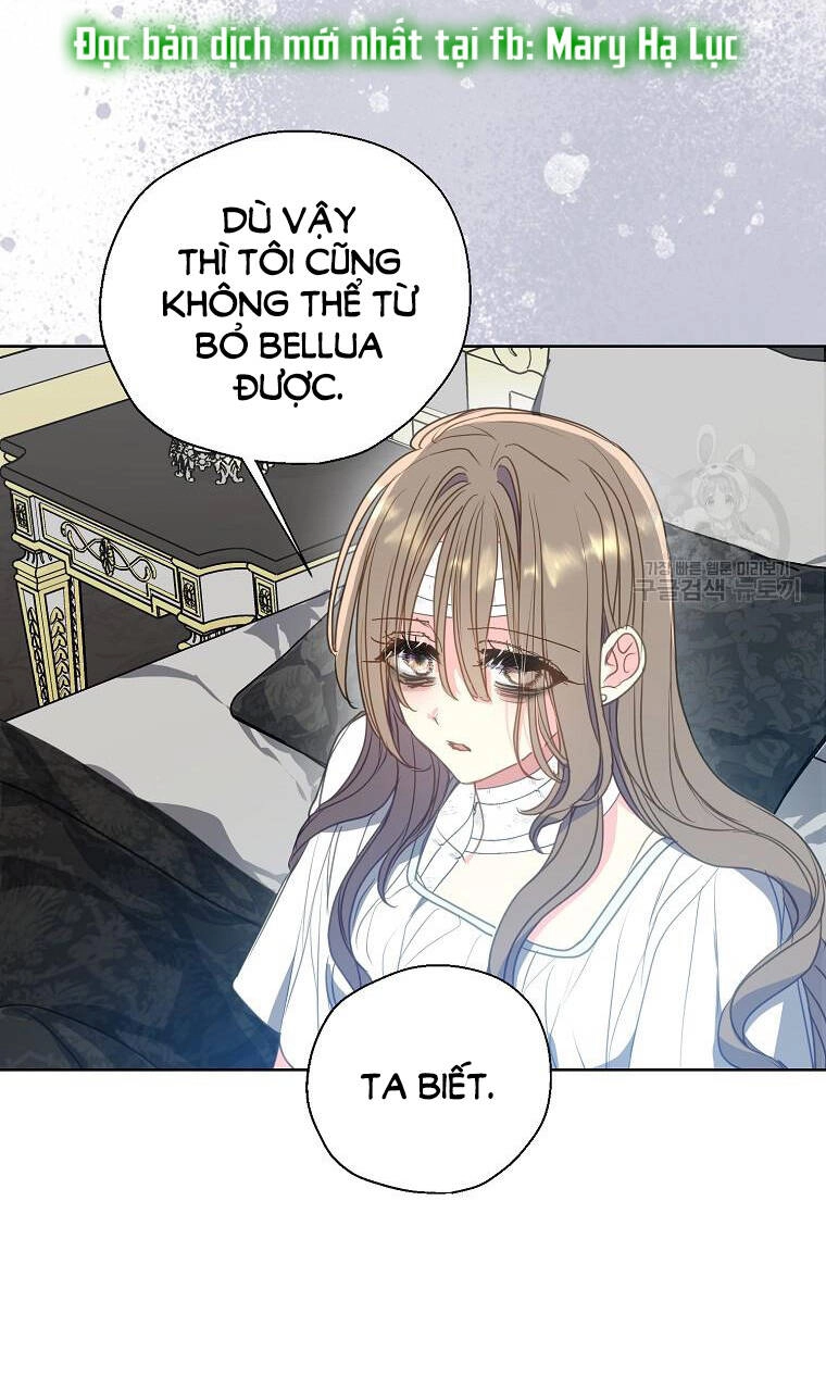 Bệ Hạ, Xin Đừng Giết Thần Nữa! Chapter 110 - 42