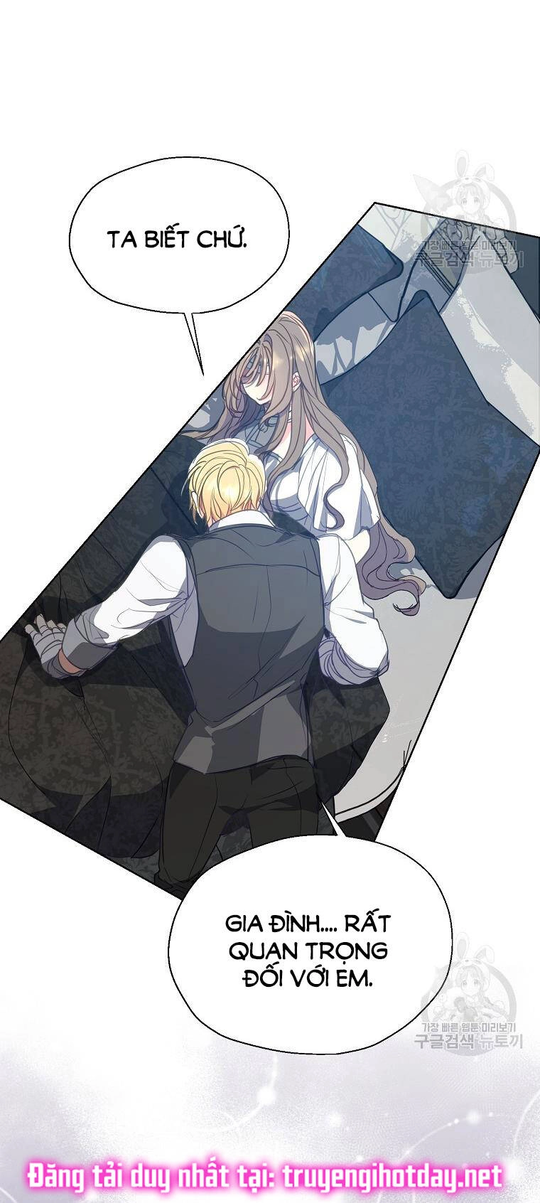 Bệ Hạ, Xin Đừng Giết Thần Nữa! Chapter 110 - 43