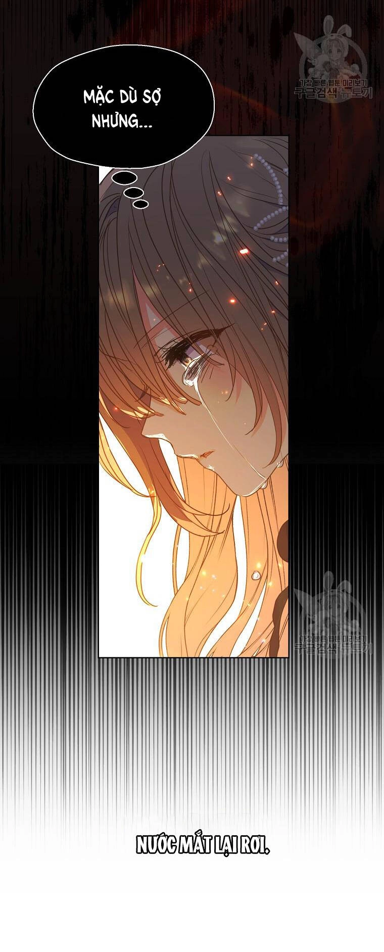 Bệ Hạ, Xin Đừng Giết Thần Nữa! Chapter 110.1 - 9