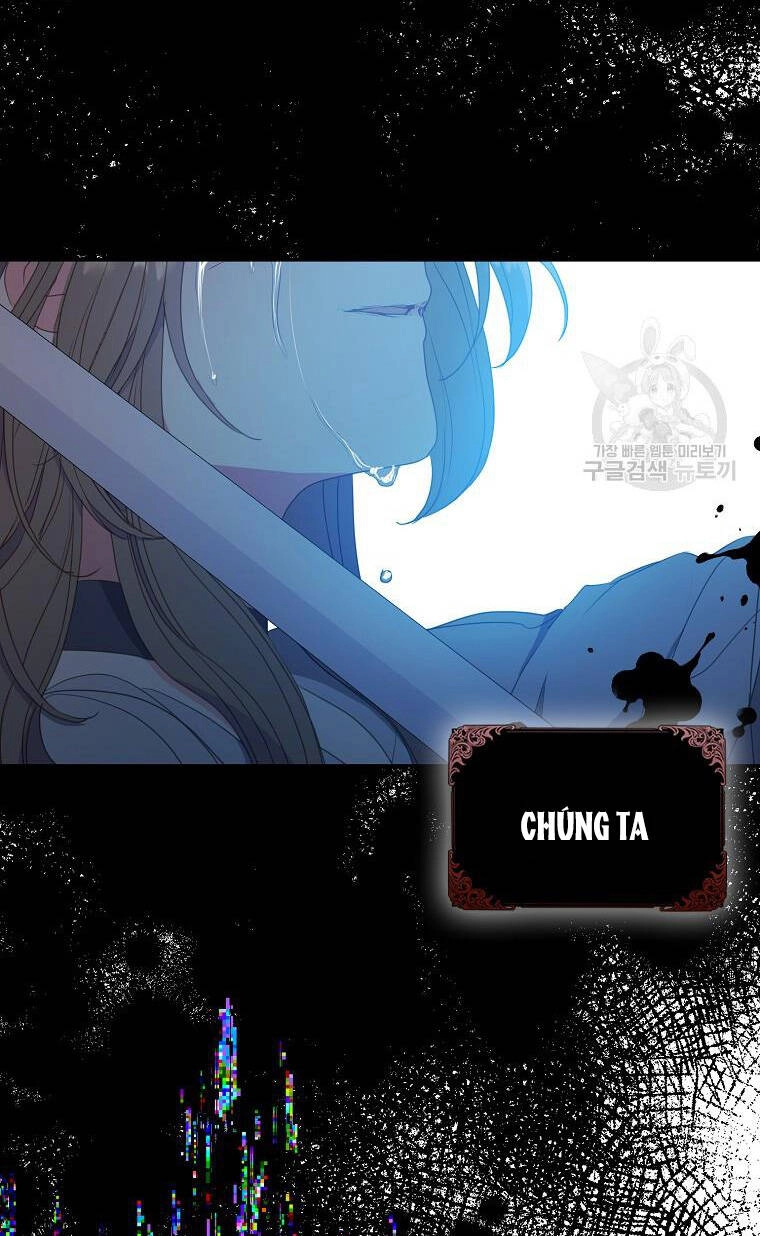 Bệ Hạ, Xin Đừng Giết Thần Nữa! Chapter 110.1 - 13