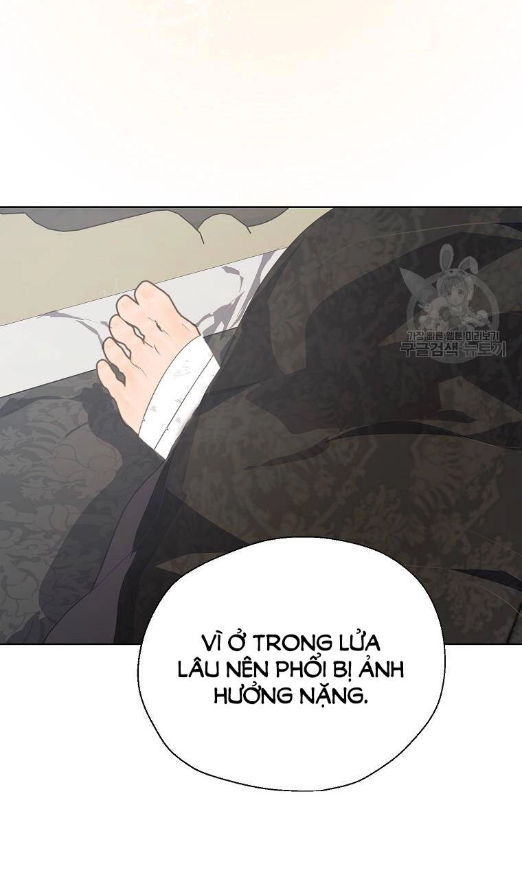 Bệ Hạ, Xin Đừng Giết Thần Nữa! Chapter 110.1 - 17