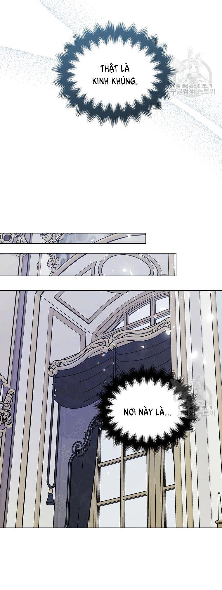 Bệ Hạ, Xin Đừng Giết Thần Nữa! Chapter 110.1 - 29