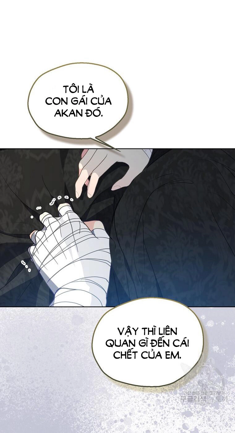 Bệ Hạ, Xin Đừng Giết Thần Nữa! Chapter 110.2 - 8