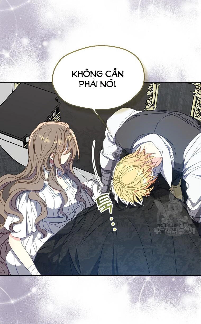 Bệ Hạ, Xin Đừng Giết Thần Nữa! Chapter 110.2 - 12