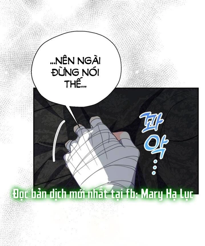 Bệ Hạ, Xin Đừng Giết Thần Nữa! Chapter 111.1 - 5