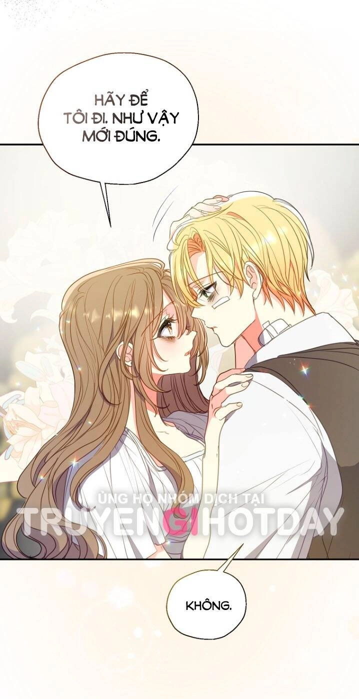 Bệ Hạ, Xin Đừng Giết Thần Nữa! Chapter 111.1 - 6