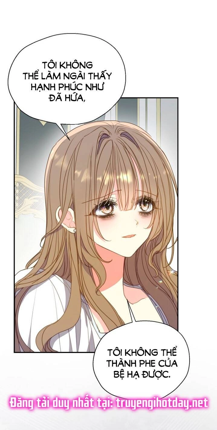 Bệ Hạ, Xin Đừng Giết Thần Nữa! Chapter 111.1 - 8