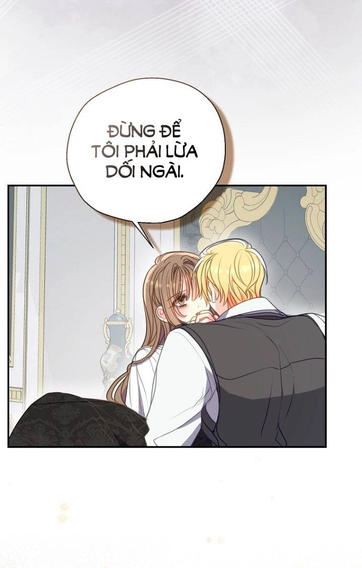 Bệ Hạ, Xin Đừng Giết Thần Nữa! Chapter 111.1 - 10