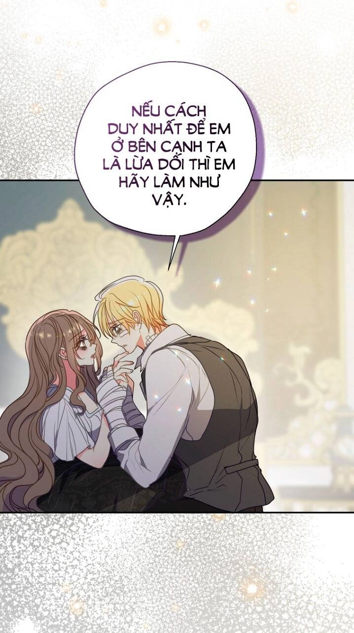 Bệ Hạ, Xin Đừng Giết Thần Nữa! Chapter 111.1 - 11