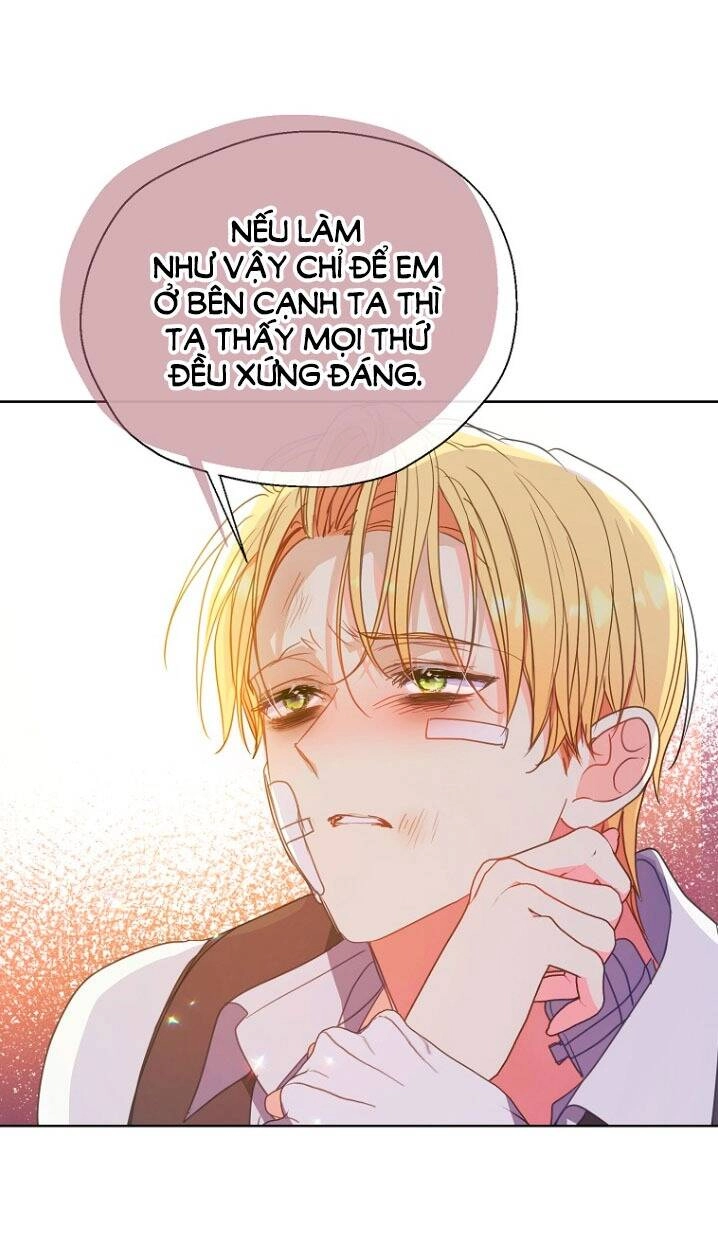 Bệ Hạ, Xin Đừng Giết Thần Nữa! Chapter 111.1 - 14