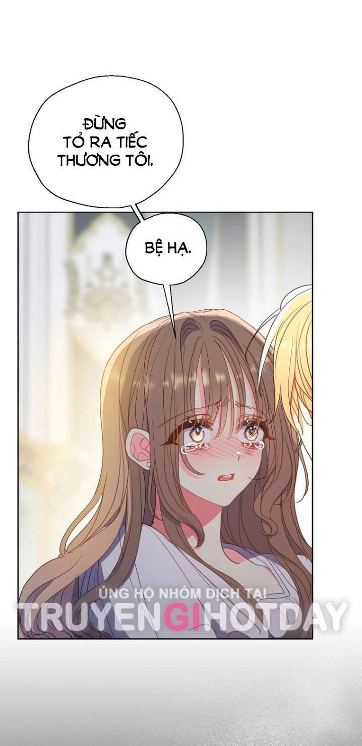 Bệ Hạ, Xin Đừng Giết Thần Nữa! Chapter 111.1 - 17