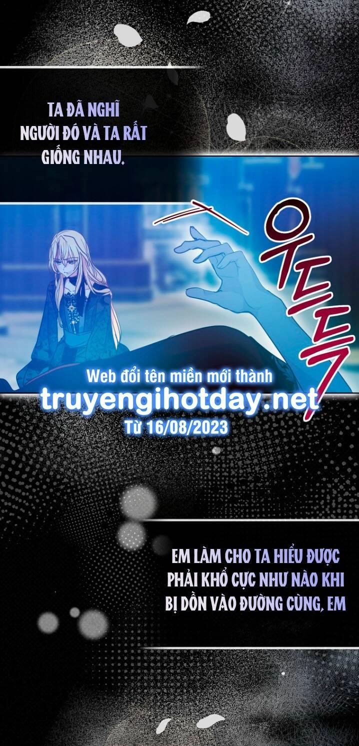 Bệ Hạ, Xin Đừng Giết Thần Nữa! Chapter 111.1 - 20