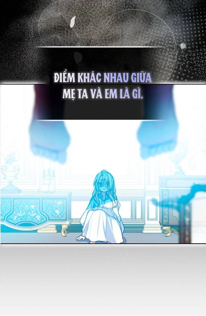 Bệ Hạ, Xin Đừng Giết Thần Nữa! Chapter 111.1 - 21