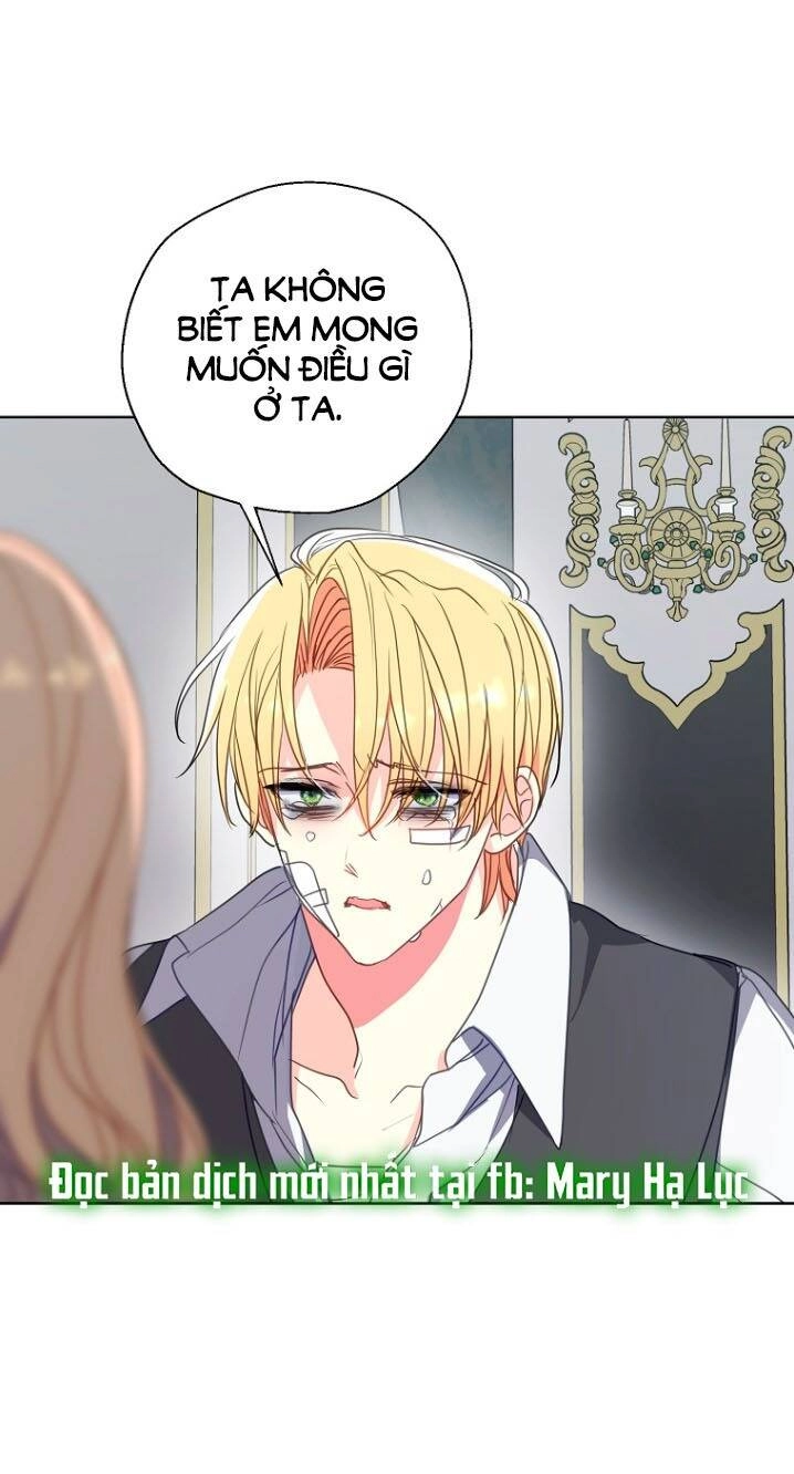 Bệ Hạ, Xin Đừng Giết Thần Nữa! Chapter 111.1 - 26