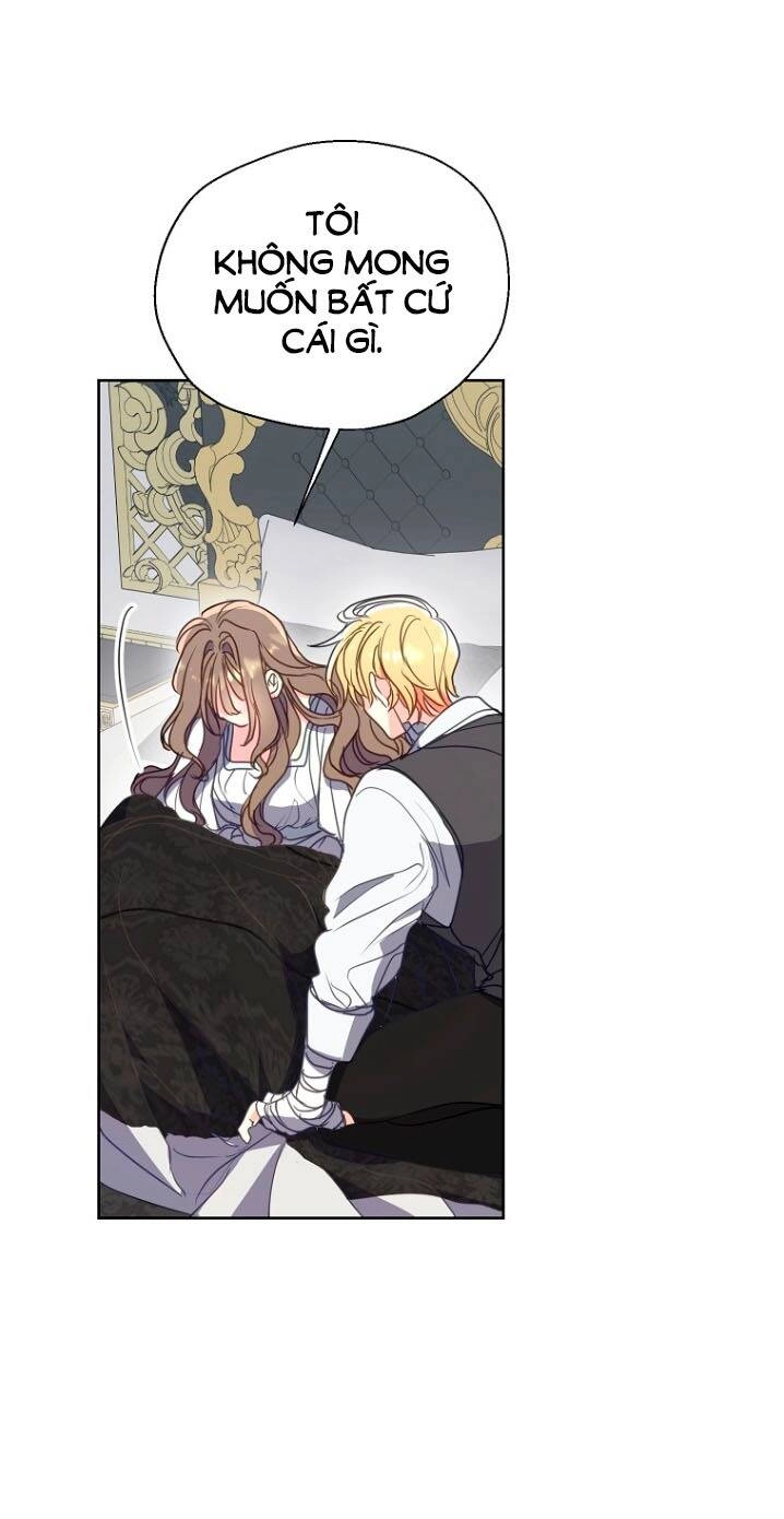 Bệ Hạ, Xin Đừng Giết Thần Nữa! Chapter 111.1 - 27