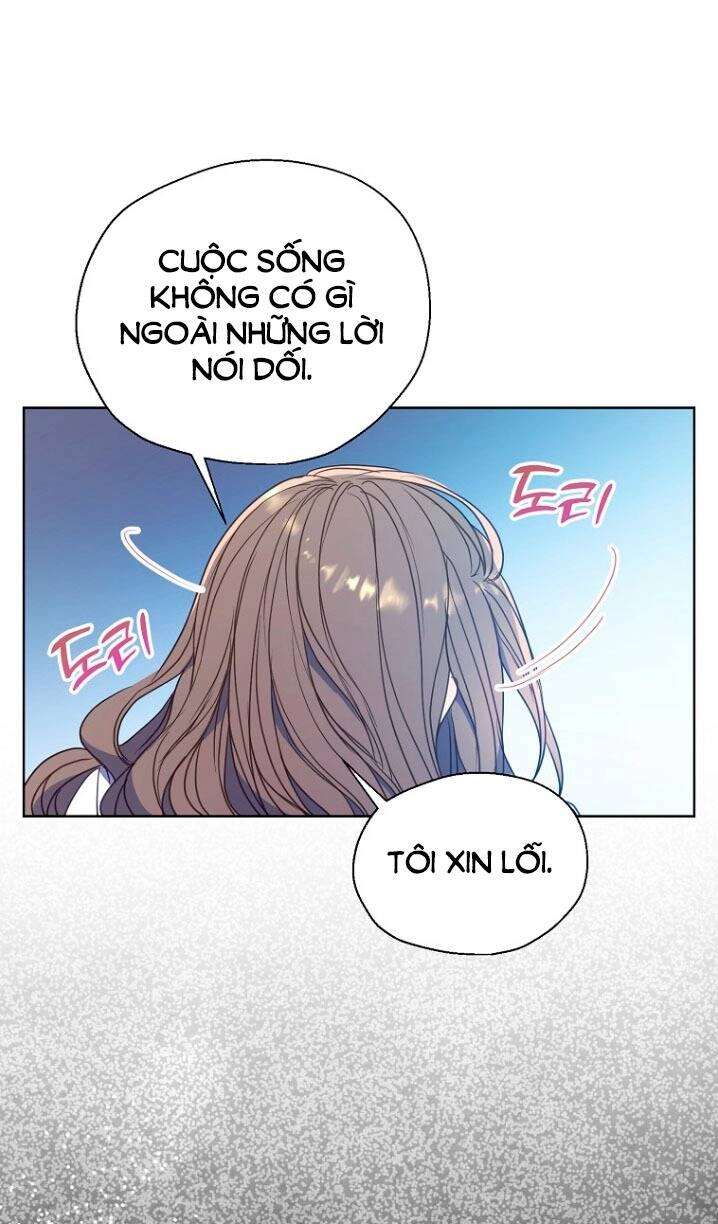 Bệ Hạ, Xin Đừng Giết Thần Nữa! Chapter 111.1 - 30