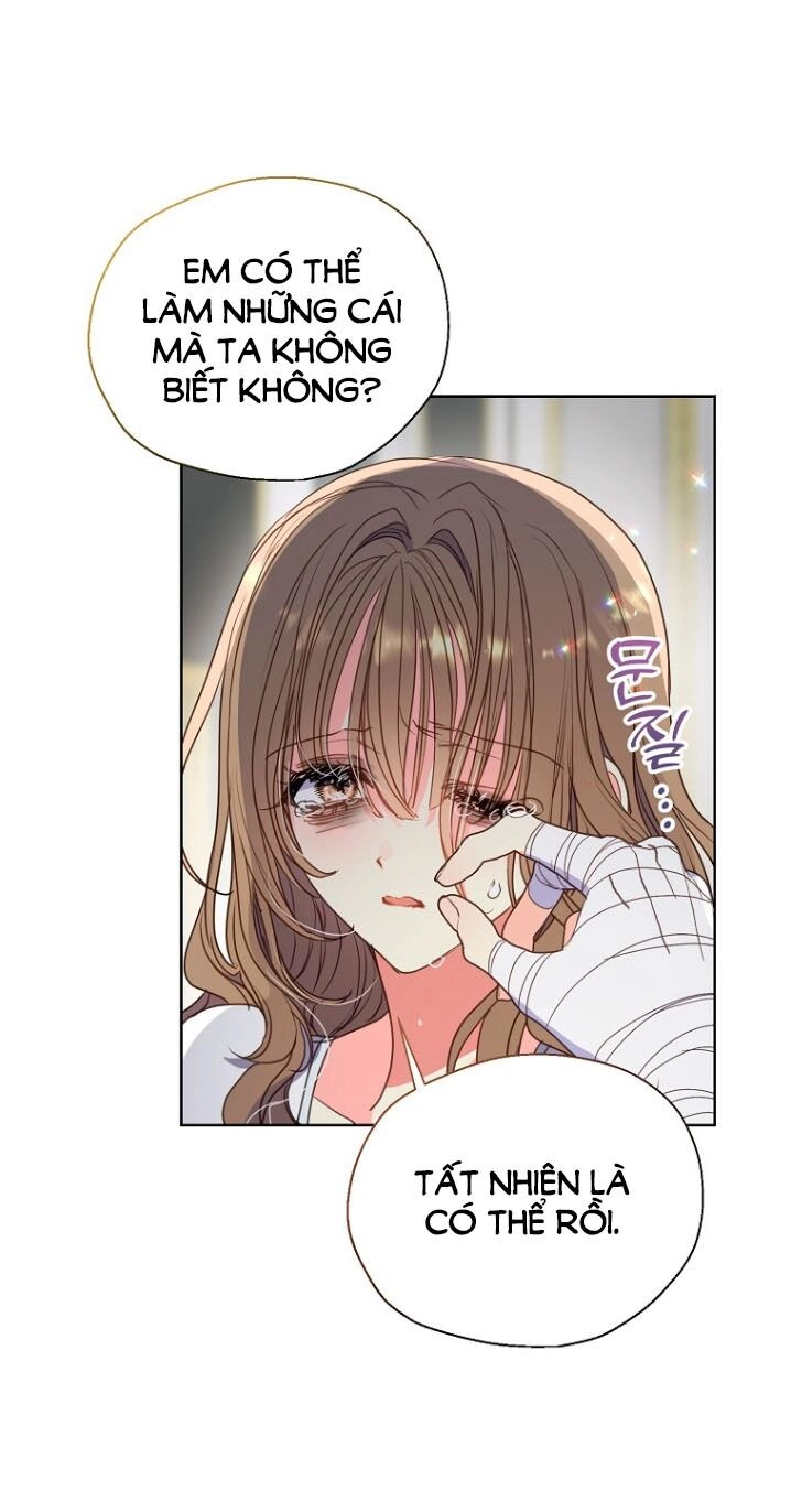 Bệ Hạ, Xin Đừng Giết Thần Nữa! Chapter 111.2 - 5