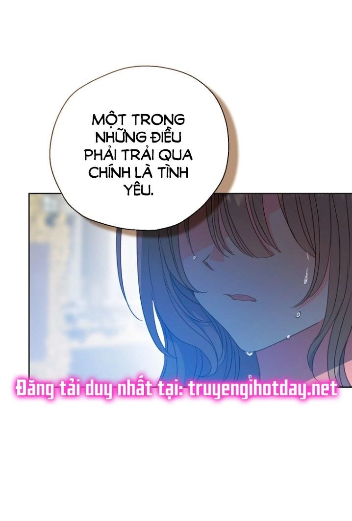 Bệ Hạ, Xin Đừng Giết Thần Nữa! Chapter 111.2 - 7