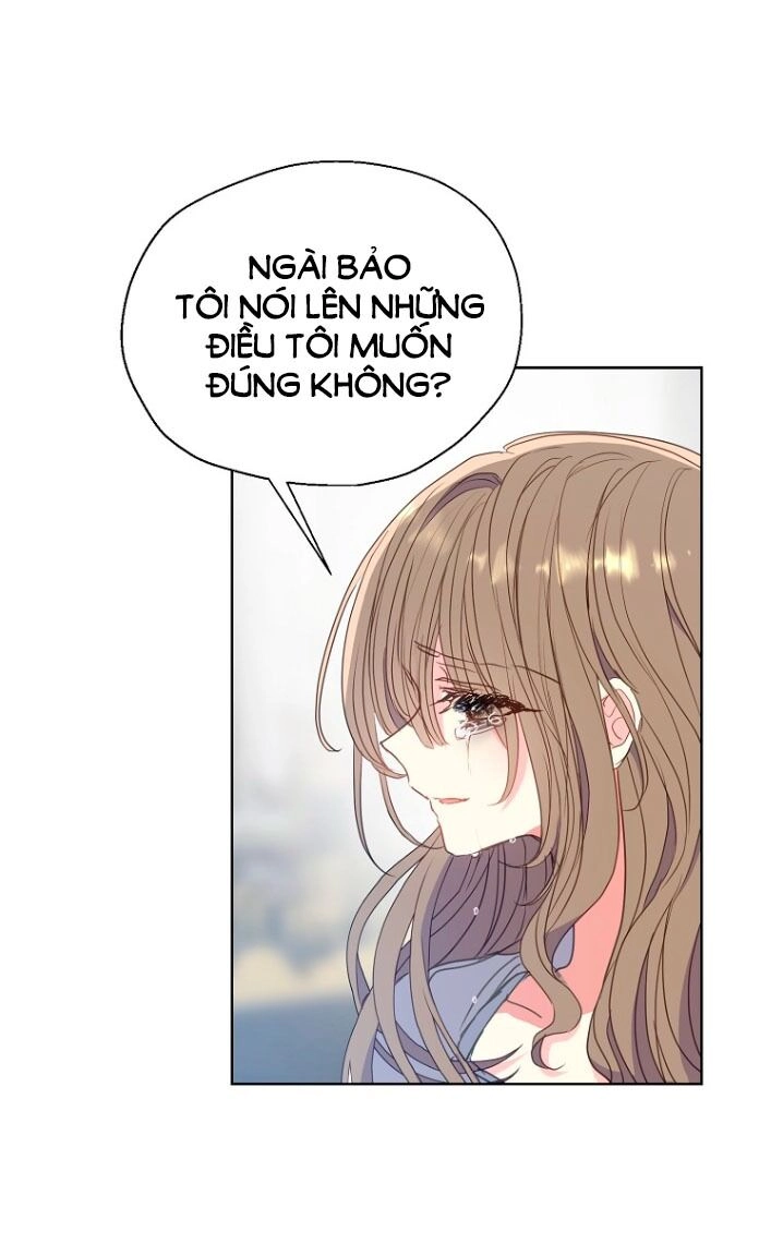 Bệ Hạ, Xin Đừng Giết Thần Nữa! Chapter 111.2 - 9