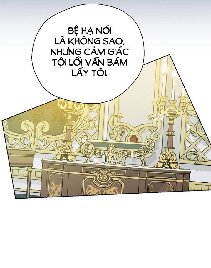 Bệ Hạ, Xin Đừng Giết Thần Nữa! Chapter 111.2 - 13