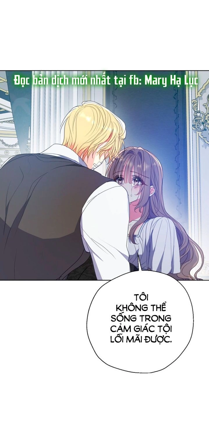 Bệ Hạ, Xin Đừng Giết Thần Nữa! Chapter 111.2 - 14