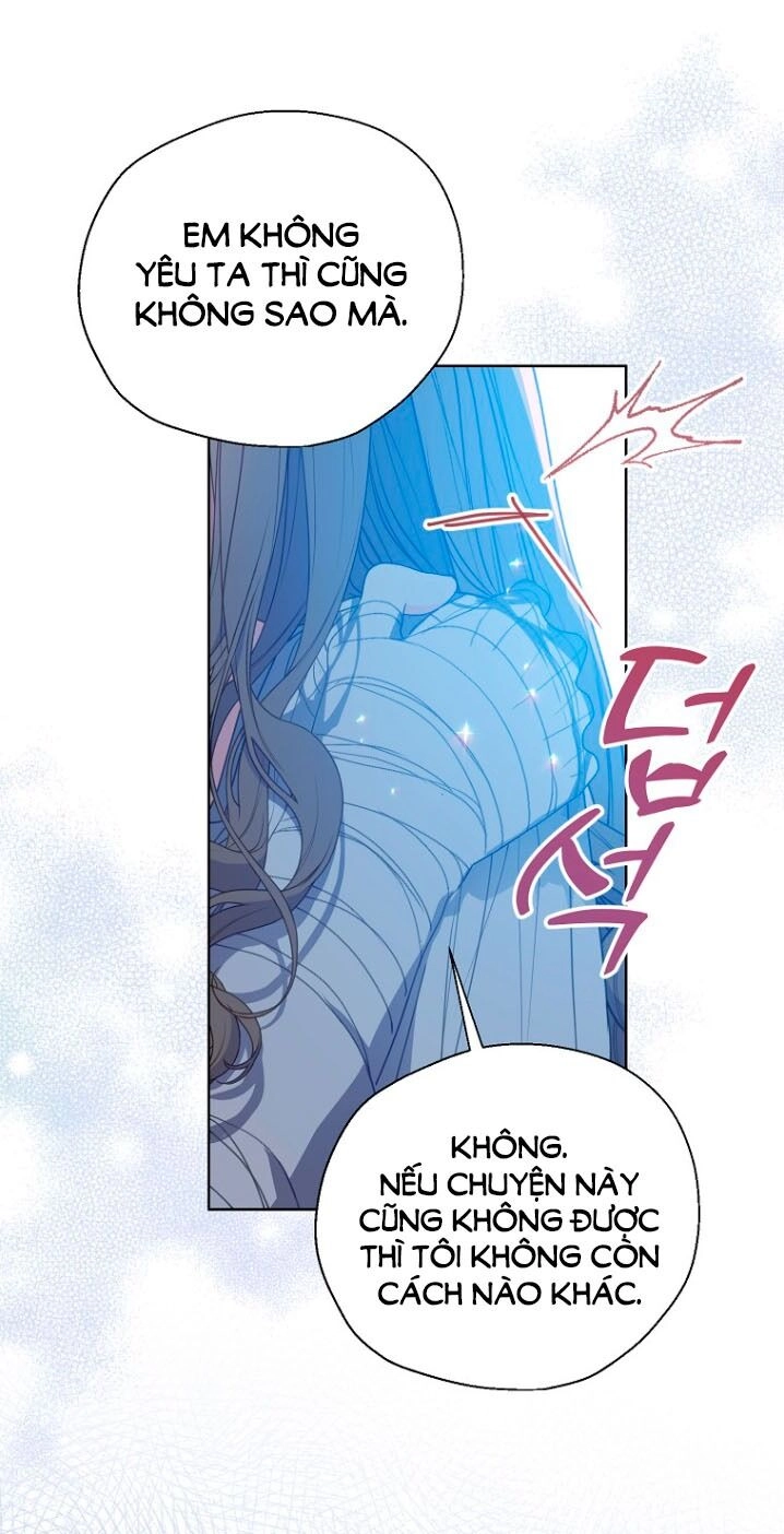 Bệ Hạ, Xin Đừng Giết Thần Nữa! Chapter 111.2 - 15