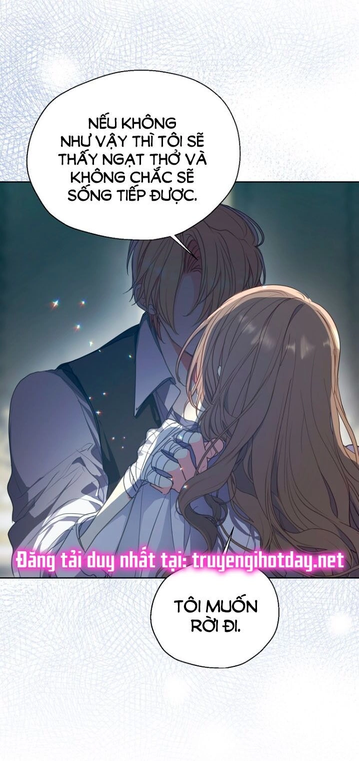 Bệ Hạ, Xin Đừng Giết Thần Nữa! Chapter 111.2 - 16