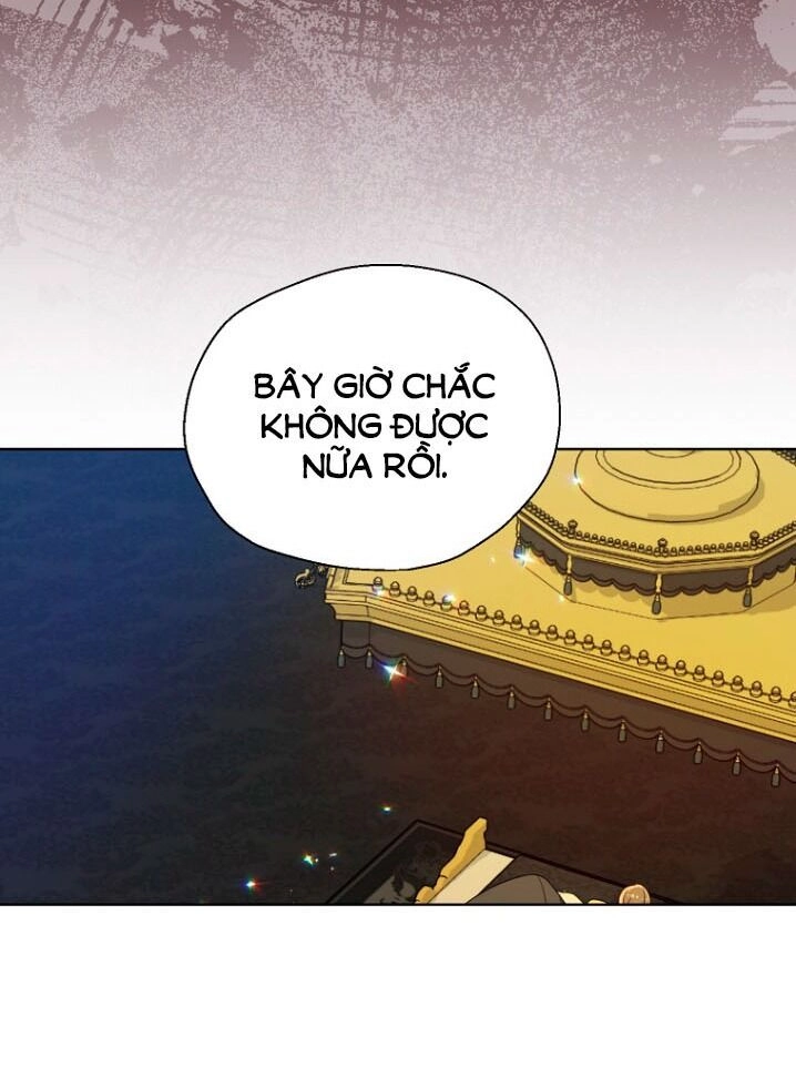 Bệ Hạ, Xin Đừng Giết Thần Nữa! Chapter 111.2 - 22