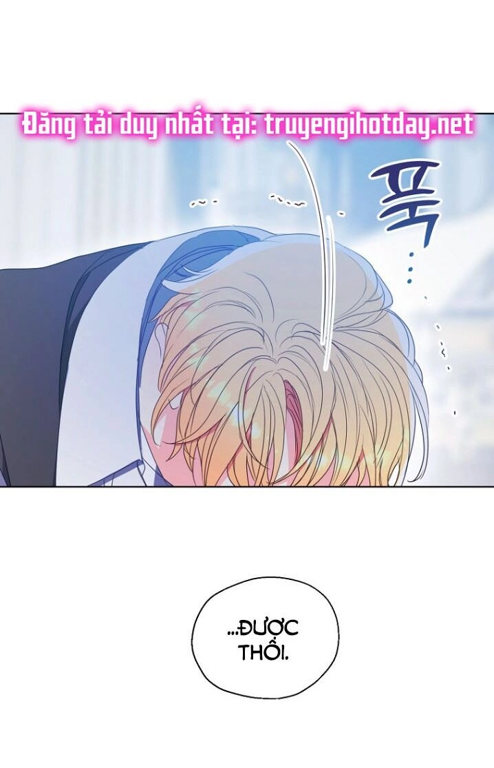 Bệ Hạ, Xin Đừng Giết Thần Nữa! Chapter 111.2 - 26