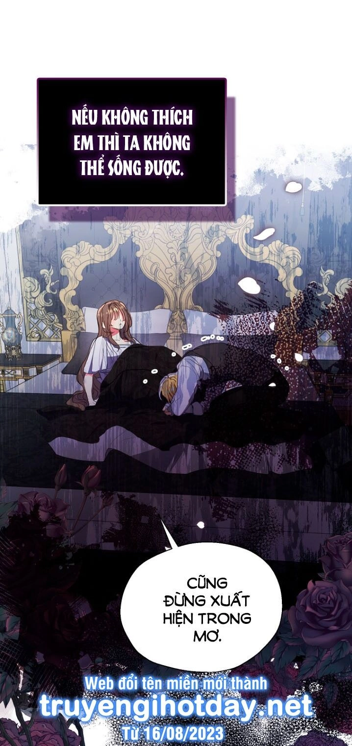 Bệ Hạ, Xin Đừng Giết Thần Nữa! Chapter 111.2 - 27