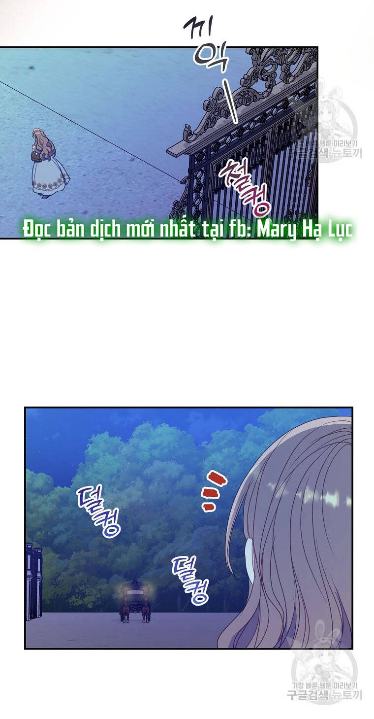 Bệ Hạ, Xin Đừng Giết Thần Nữa! Chapter 112.1 - 8