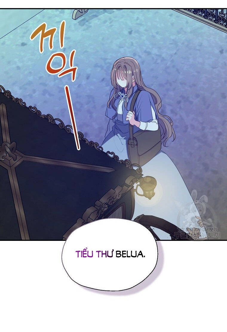 Bệ Hạ, Xin Đừng Giết Thần Nữa! Chapter 112.1 - 9