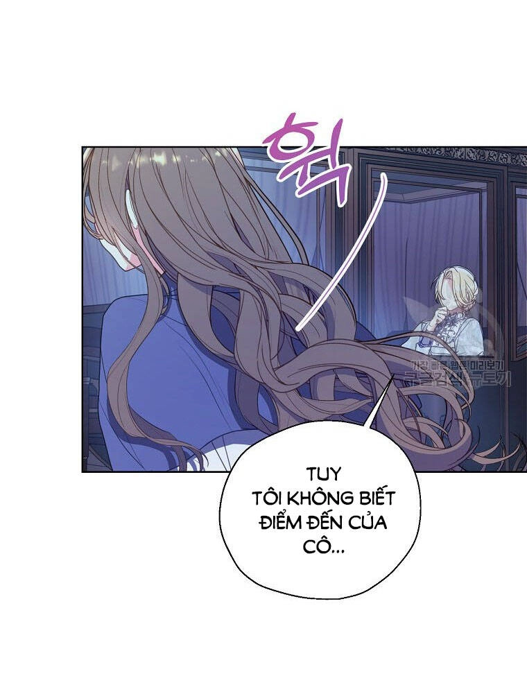 Bệ Hạ, Xin Đừng Giết Thần Nữa! Chapter 112.1 - 11