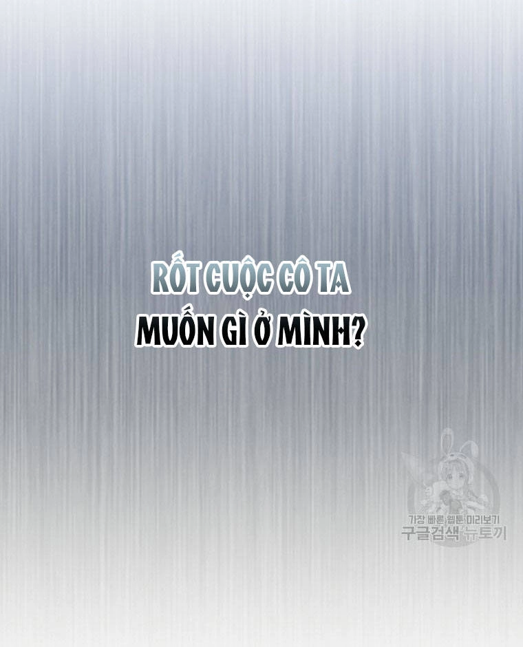 Bệ Hạ, Xin Đừng Giết Thần Nữa! Chapter 112.1 - 13