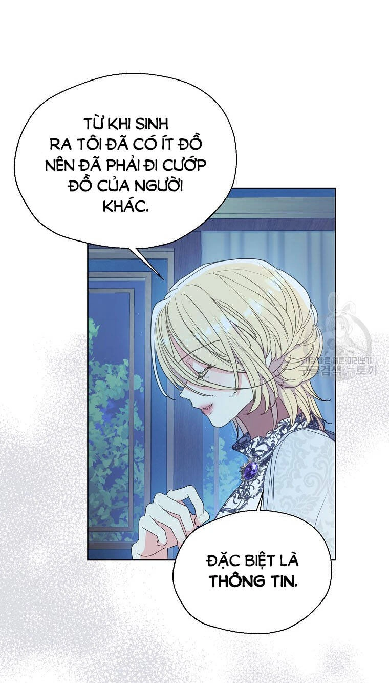 Bệ Hạ, Xin Đừng Giết Thần Nữa! Chapter 112.1 - 17