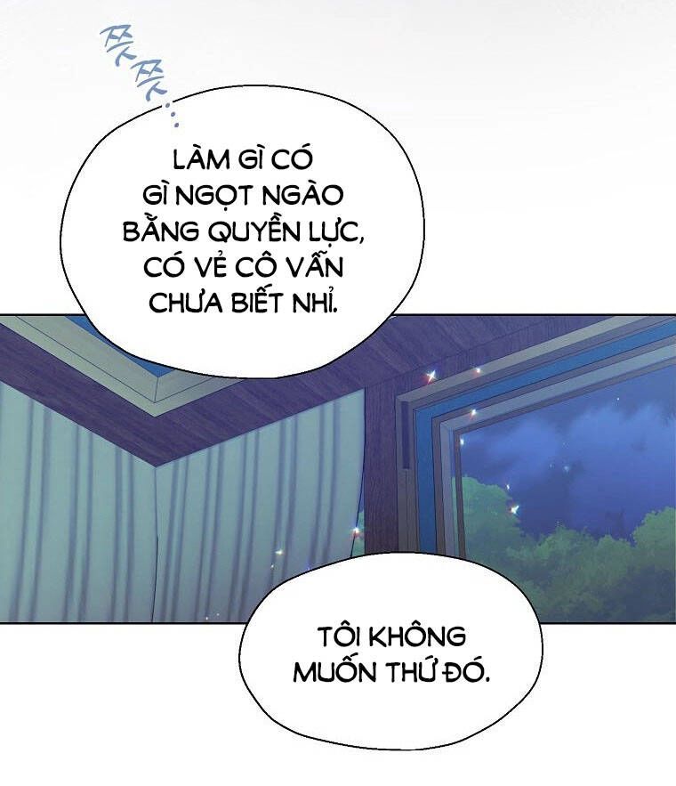 Bệ Hạ, Xin Đừng Giết Thần Nữa! Chapter 112.1 - 21