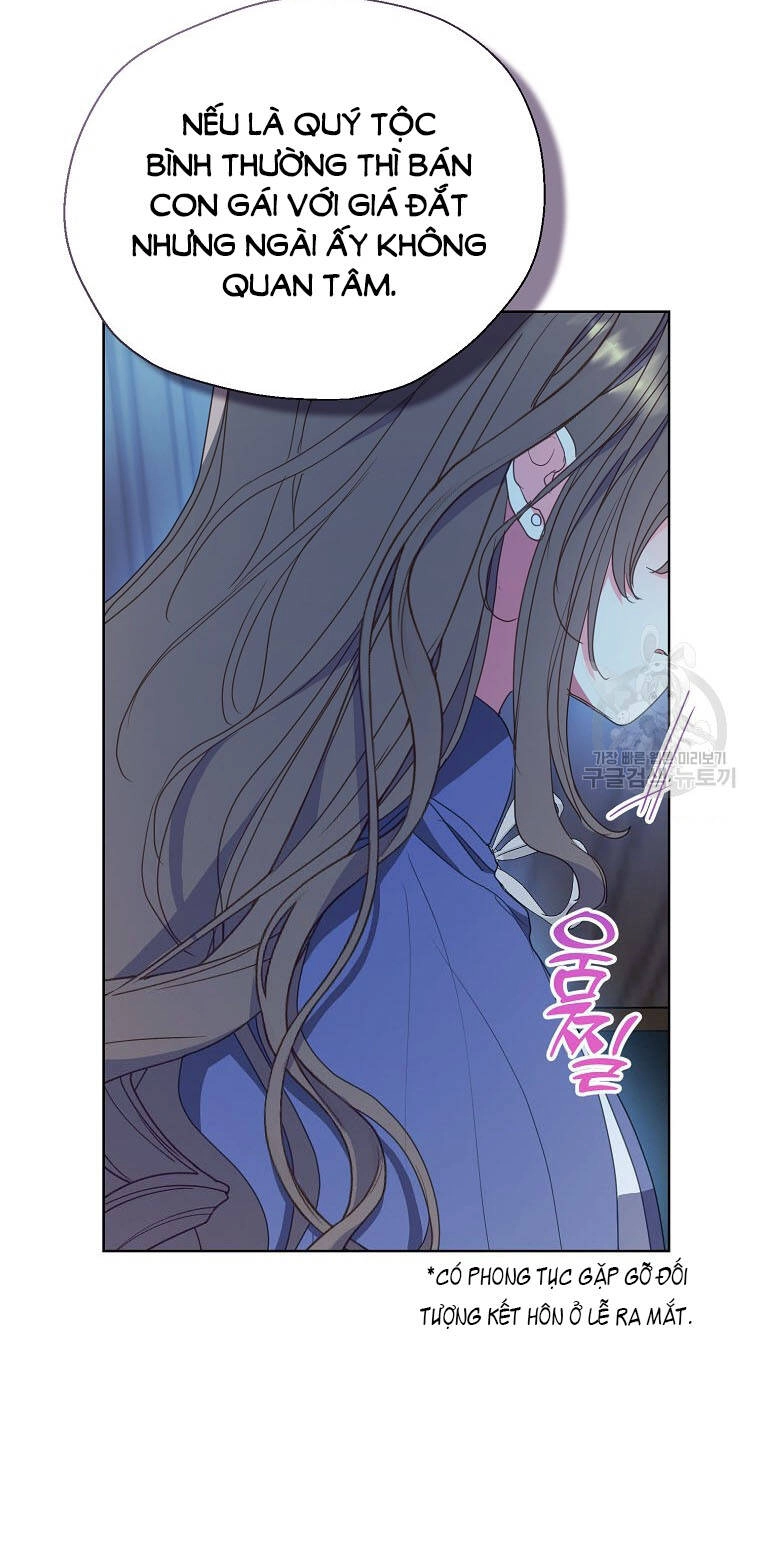 Bệ Hạ, Xin Đừng Giết Thần Nữa! Chapter 112.1 - 26