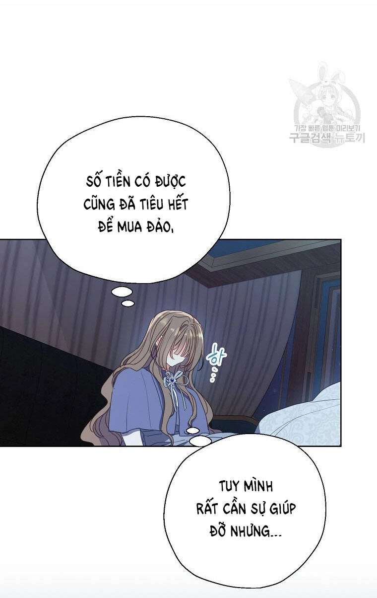 Bệ Hạ, Xin Đừng Giết Thần Nữa! Chapter 112.1 - 29