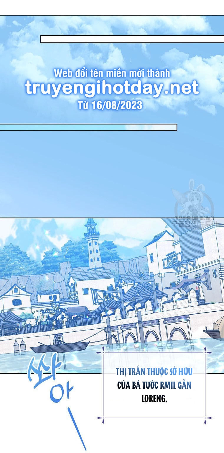 Bệ Hạ, Xin Đừng Giết Thần Nữa! Chapter 112.2 - 2