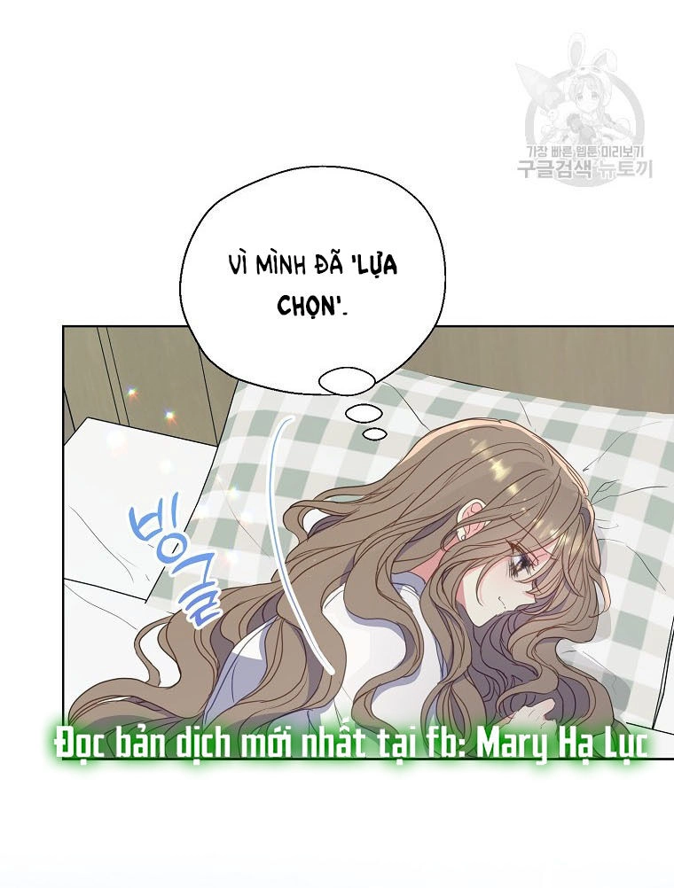 Bệ Hạ, Xin Đừng Giết Thần Nữa! Chapter 112.2 - 4