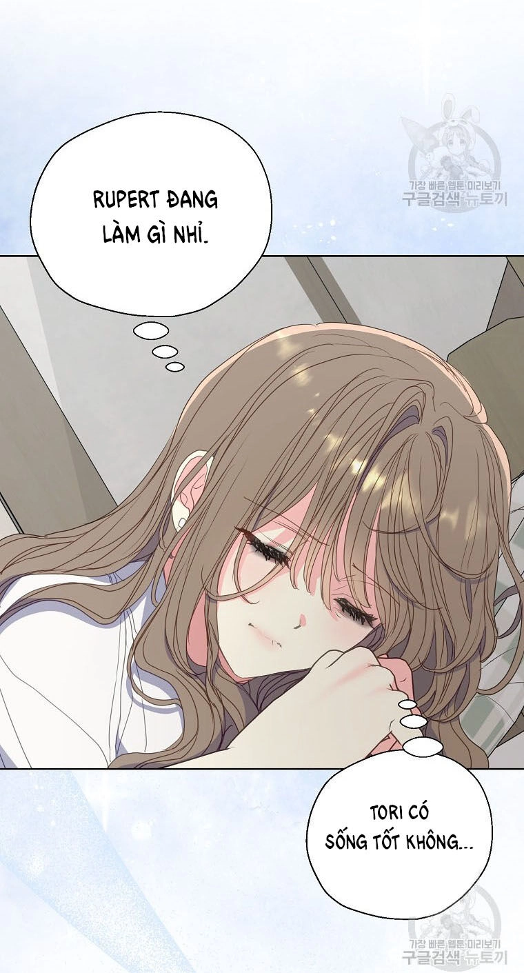 Bệ Hạ, Xin Đừng Giết Thần Nữa! Chapter 112.2 - 5