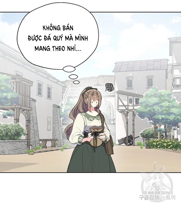 Bệ Hạ, Xin Đừng Giết Thần Nữa! Chapter 112.2 - 9