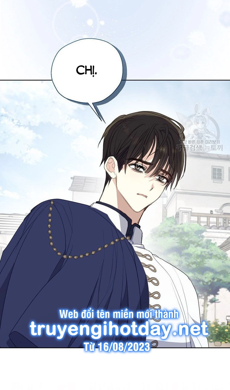 Bệ Hạ, Xin Đừng Giết Thần Nữa! Chapter 112.2 - 12