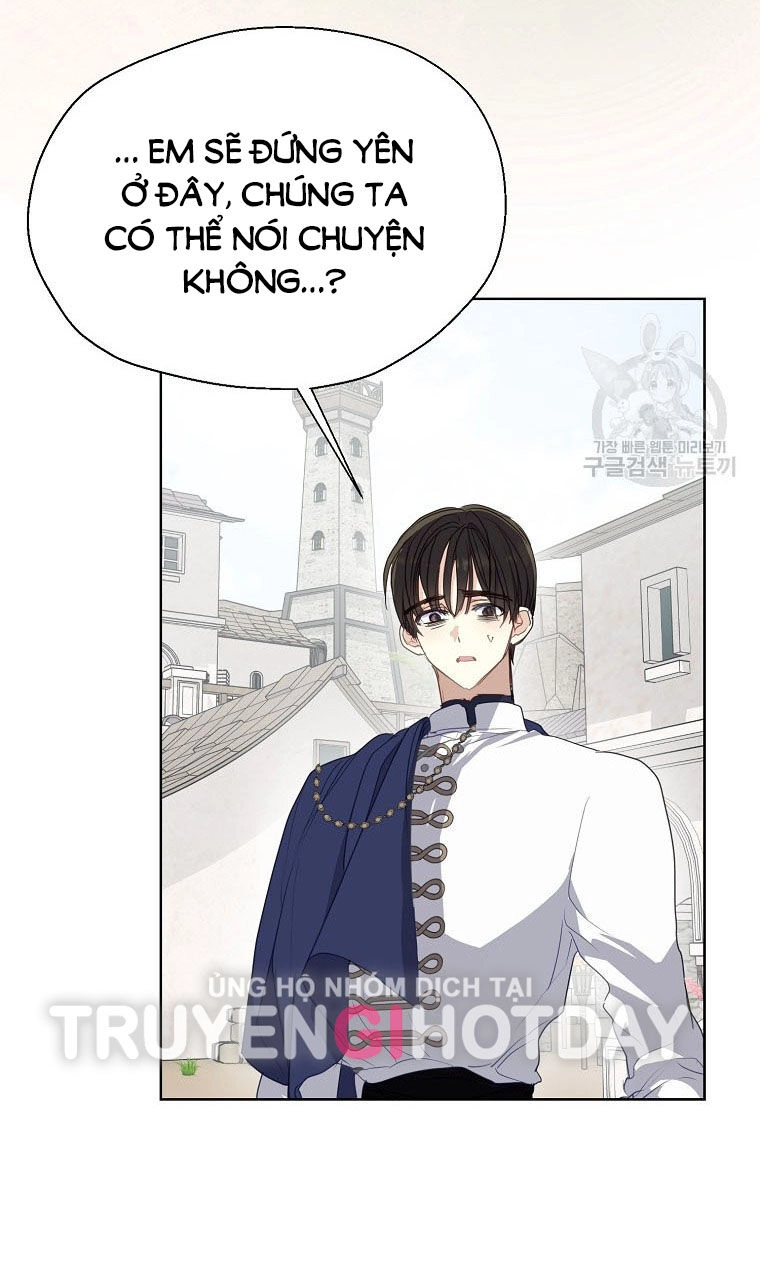 Bệ Hạ, Xin Đừng Giết Thần Nữa! Chapter 112.2 - 17