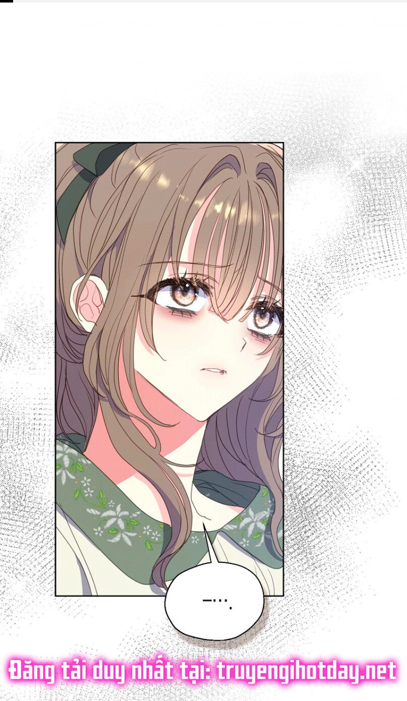 Bệ Hạ, Xin Đừng Giết Thần Nữa! Chapter 113.1 - 2