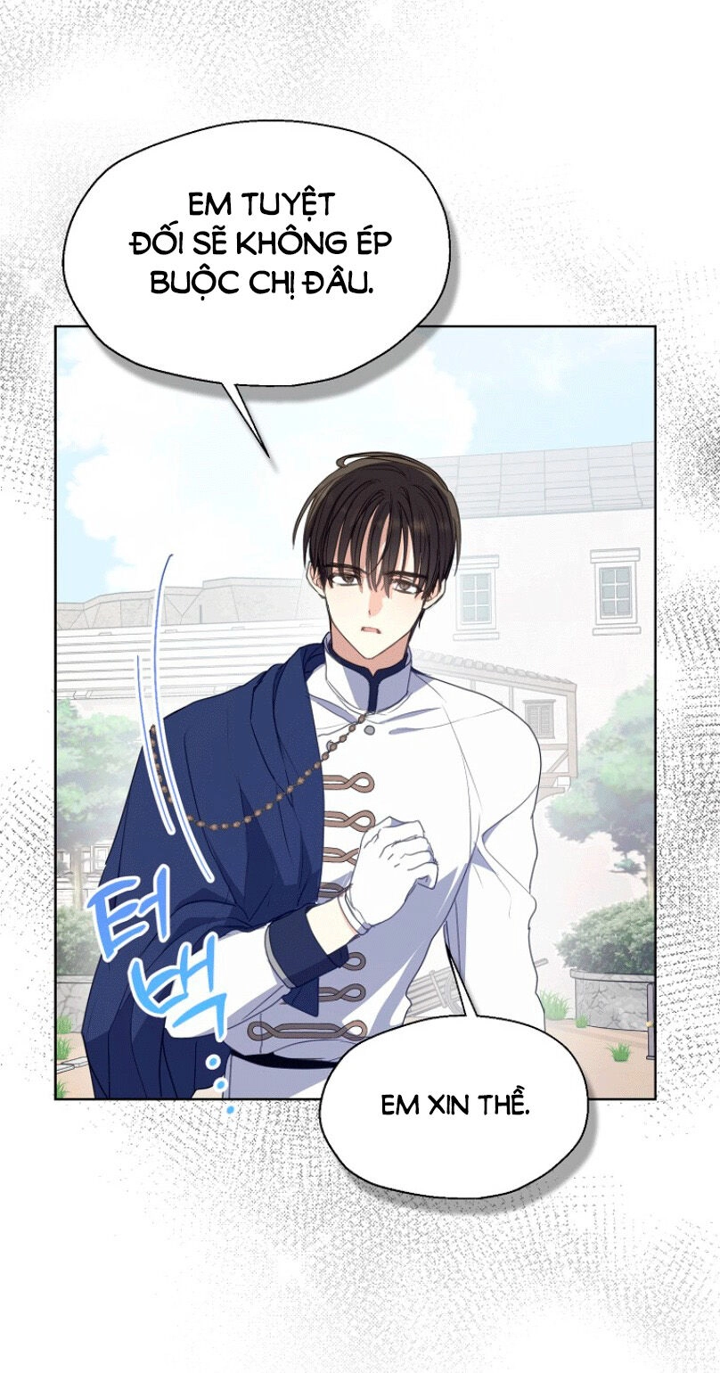 Bệ Hạ, Xin Đừng Giết Thần Nữa! Chapter 113.1 - 3