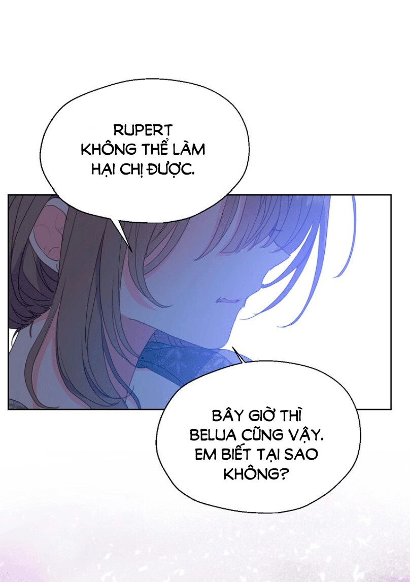 Bệ Hạ, Xin Đừng Giết Thần Nữa! Chapter 113.1 - 10